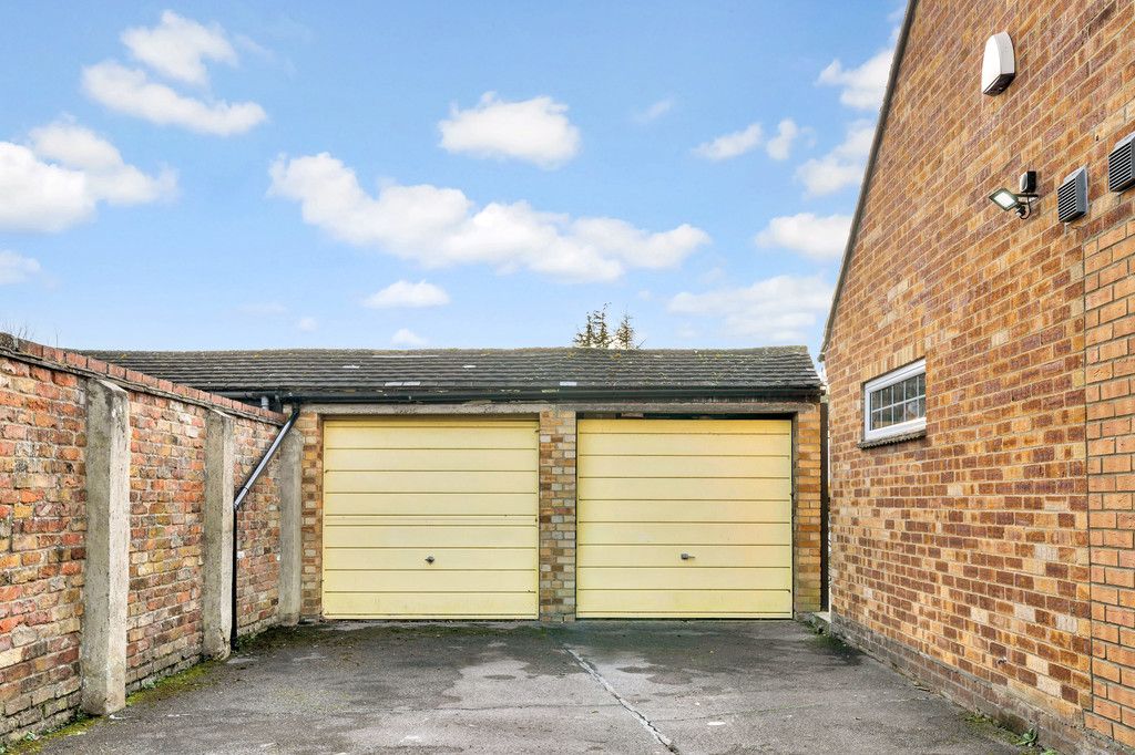 Property photo 3 of 15 Img_2995_1_Large