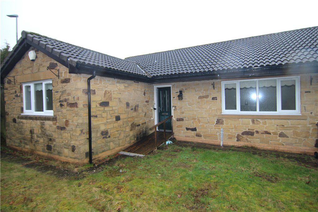 Property photo 1 of 14 Picture No. 14