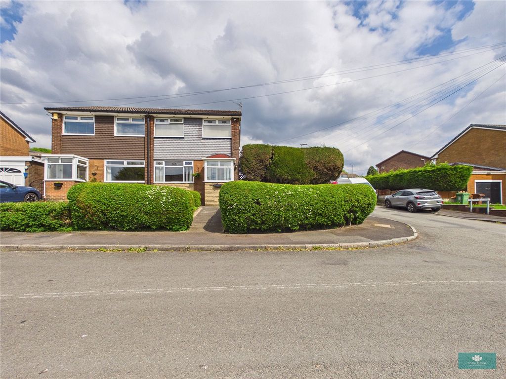 Property photo 1 of 17 Picture No. 41