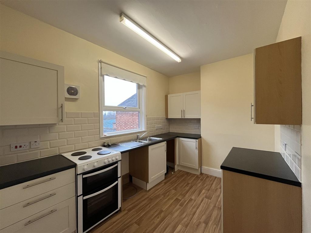 Property photo 3 of 10 Img_6964.Jpg