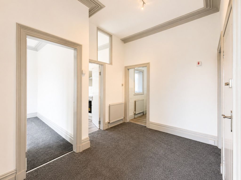 Property photo 2 of 9 5432723