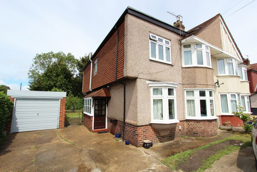 Property photo 1 of 20 Img_5116A