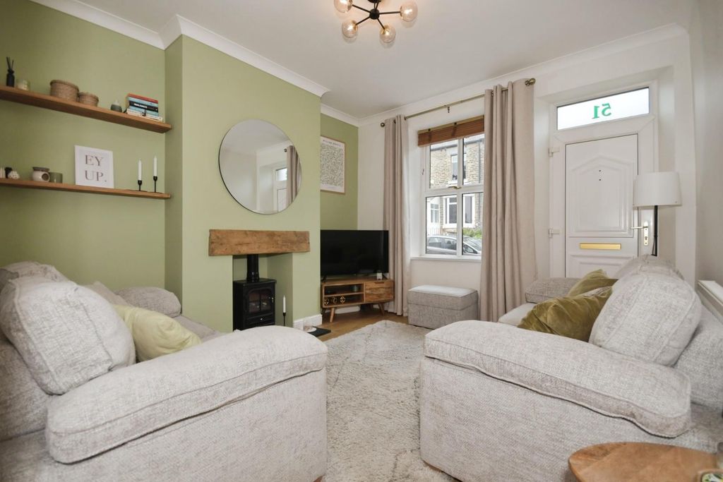 Property photo 2 of 20 Dsc_3132.Jpg