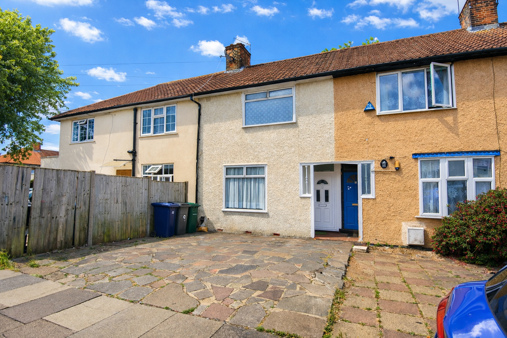 Property photo 1 of 13