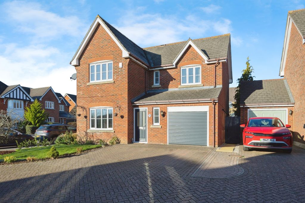 Property photo 1 of 20