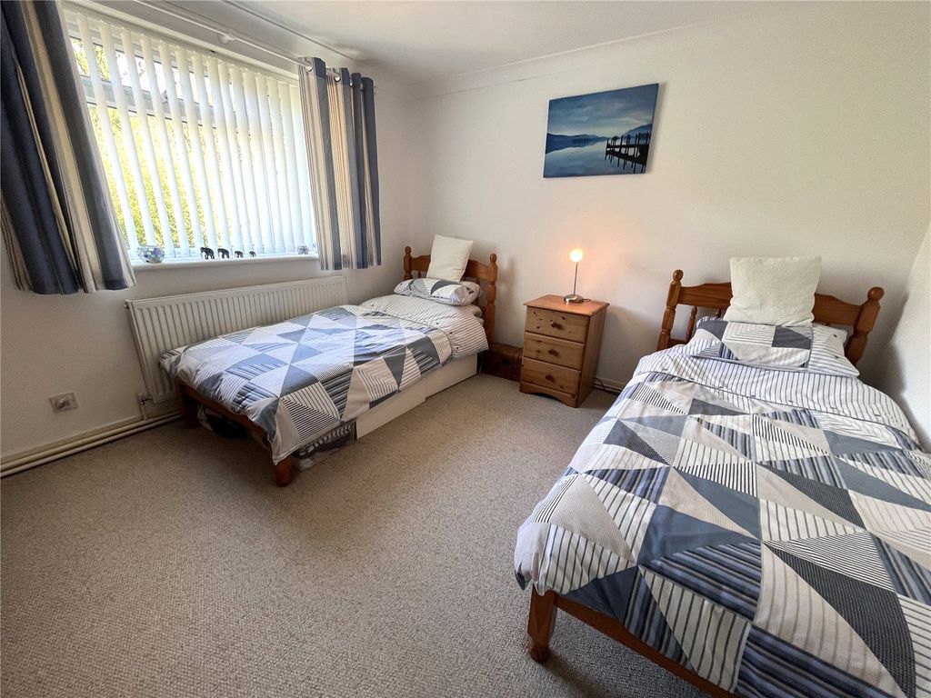 Additional image 16 of 4 bed detached house for saleGrove Drive, Pembroke, Pembrokeshire SA71