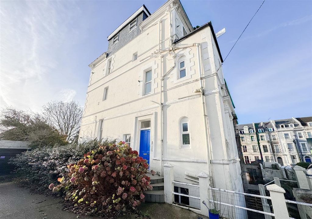 Property photo 1 of 12 12-Img_2779.Jpg