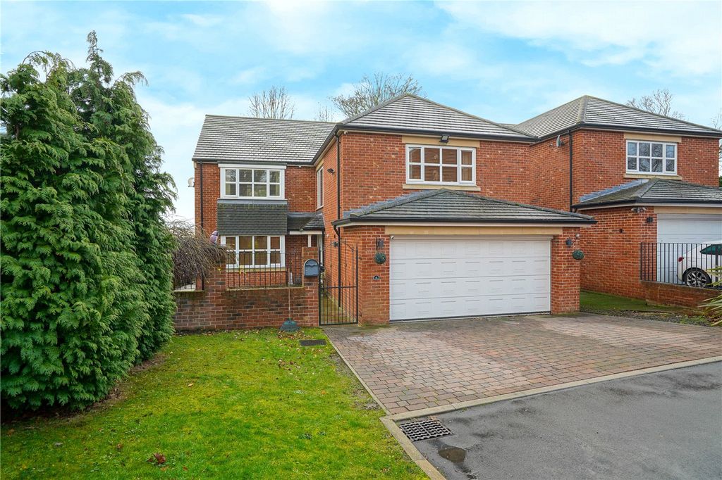 Property photo 1 of 27 Picture No. 27