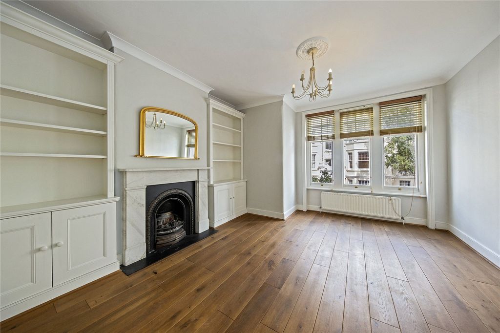 Property photo 2 of 16 Picture No. 65