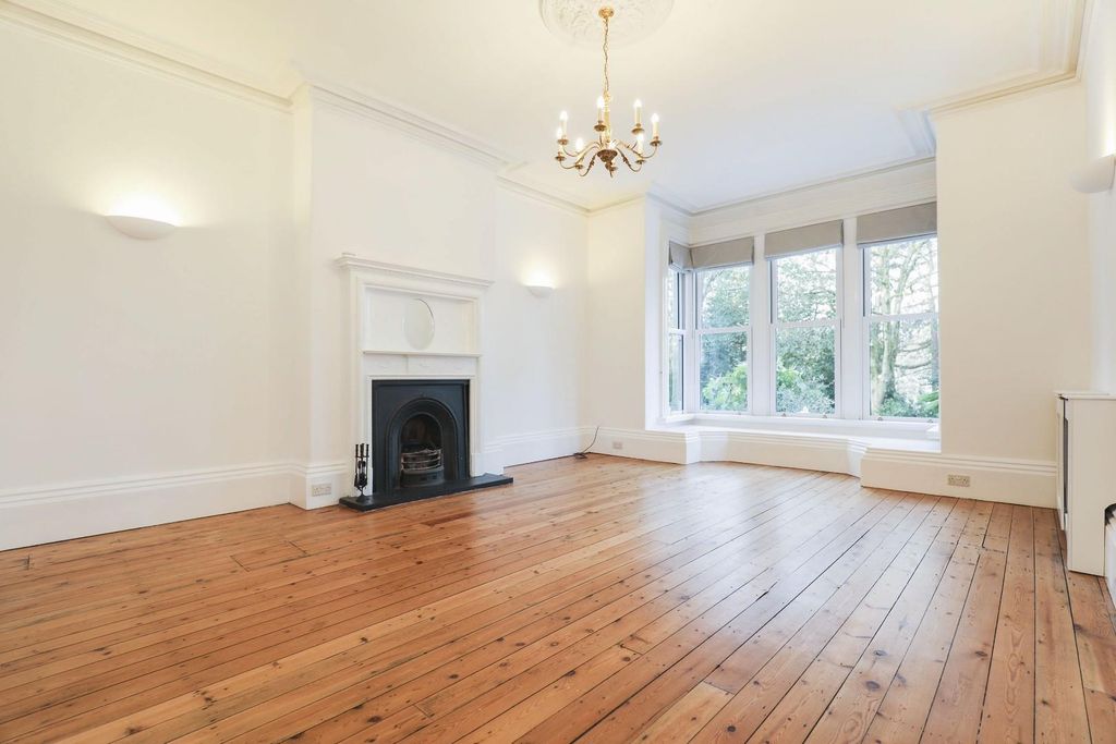 Property photo 2 of 15 5Q0A2991.Jpg