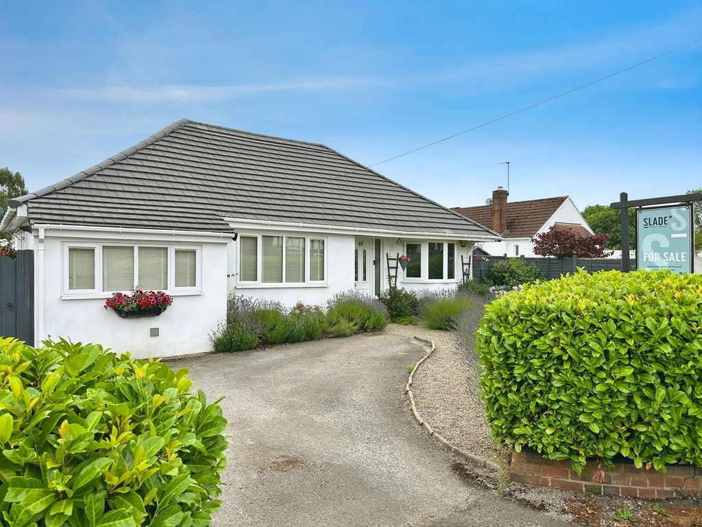 Property photo 1 of 27