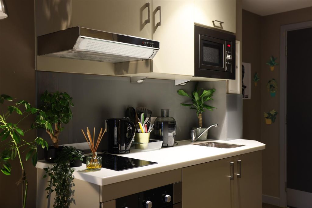 Property photo 3 of 14 409 Jesmond Kitchen Close Up.Jpg