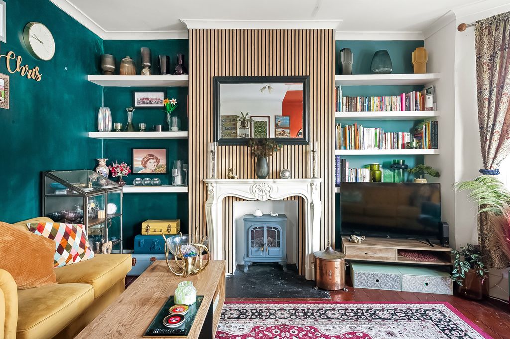 Property photo 3 of 15