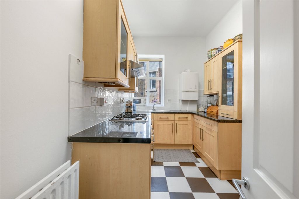 Property photo 2 of 9 Picture No. 02