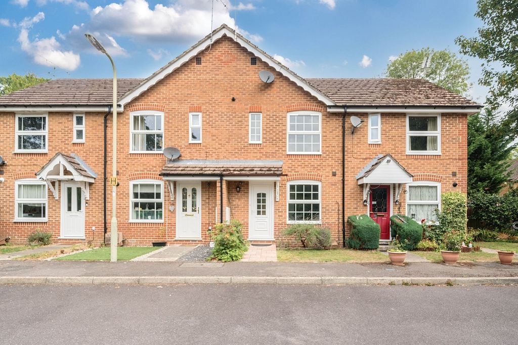 Property photo 1 of 17