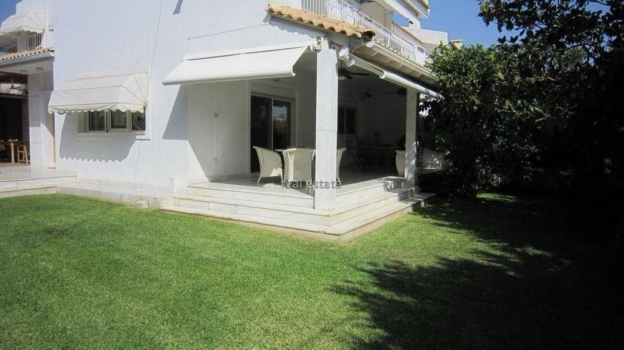 Property photo 3 of 22