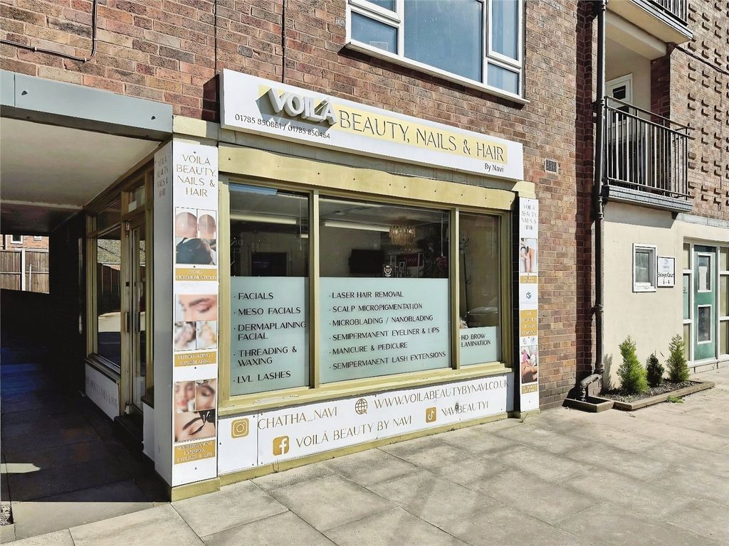 Property photo 1 of 6 Main