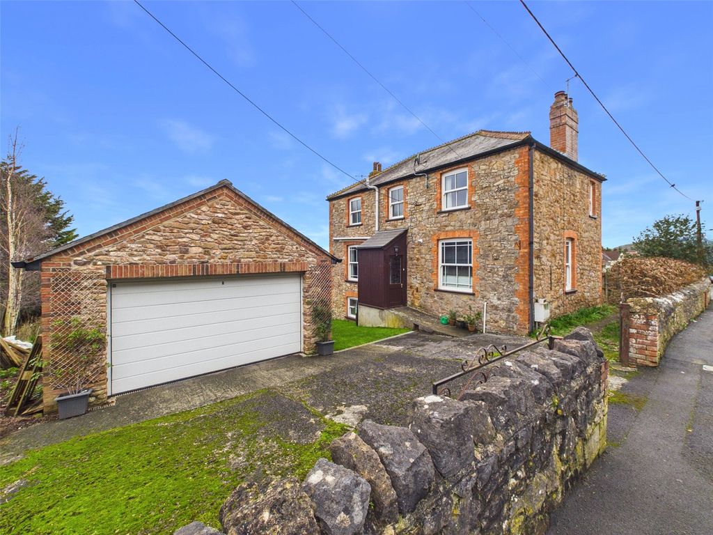 Property photo 1 of 25 Picture No. 58