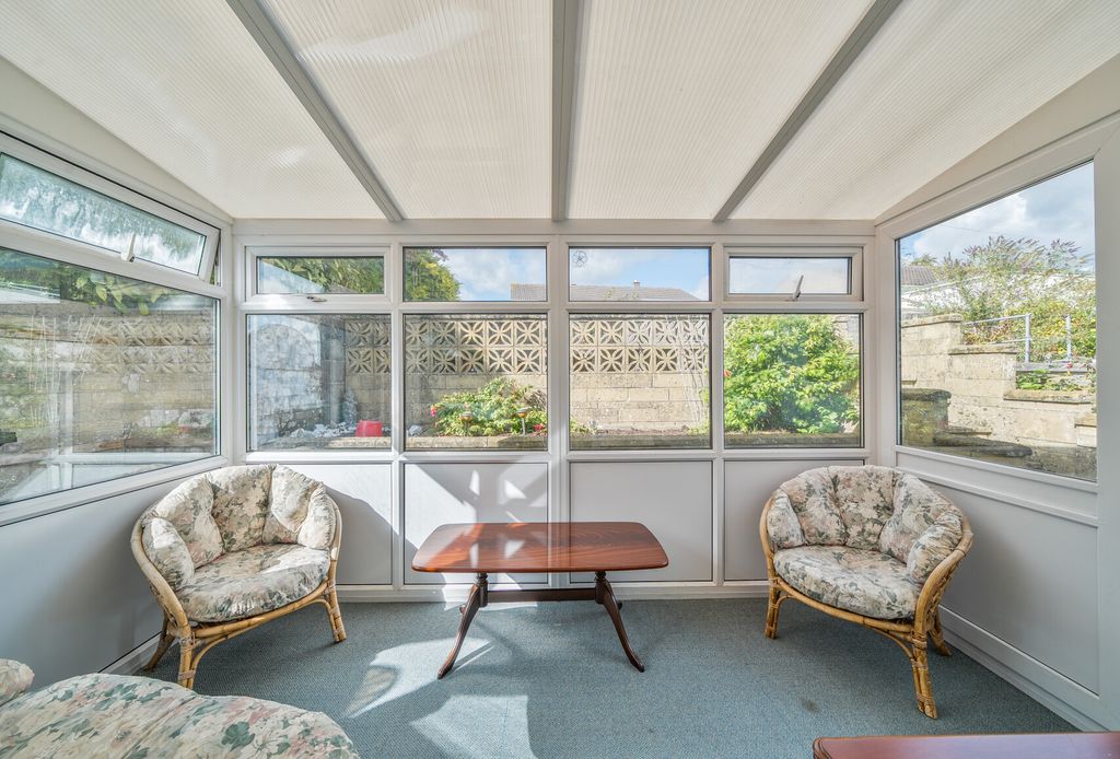 Property photo 3 of 21 1516474-6-1A08178...