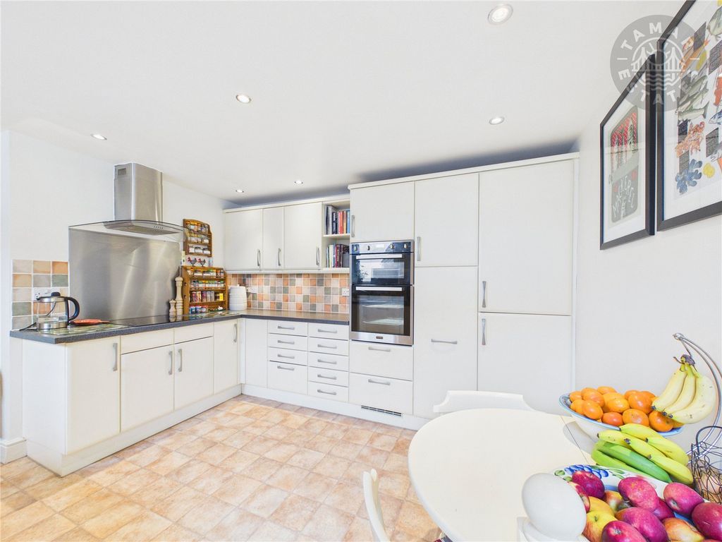 Additional image 11 of 6 bed detached house for saleFore Street, St. Cleer, Liskeard PL14