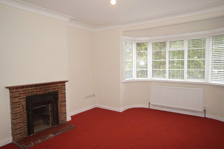 Property photo 3 of 7 Picture No. 03