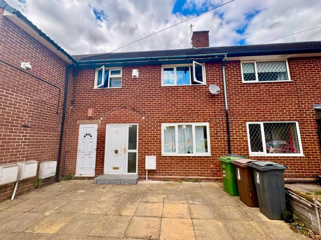 Property photo 1 of 1 Image