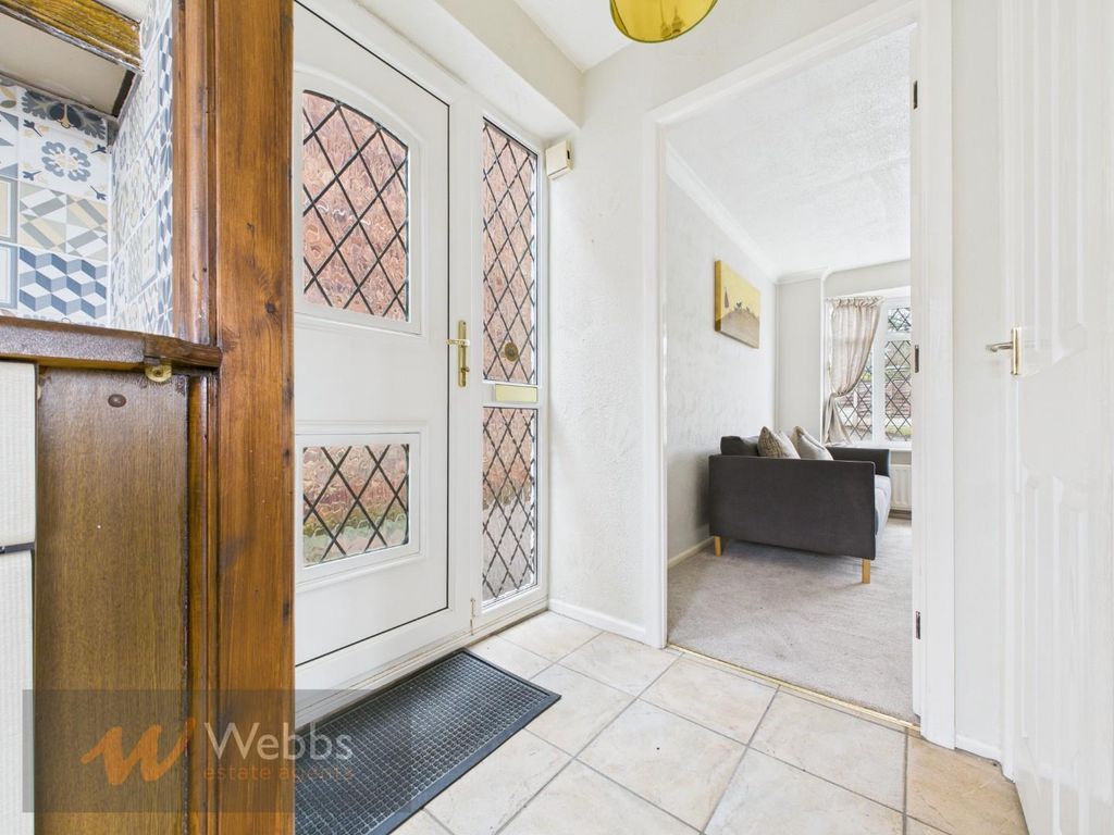 Property photo 3 of 30 Cam05244G0-Pr0218-Still005.Jpg