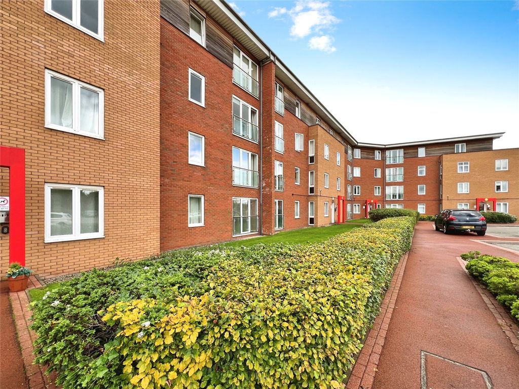 Property photo 1 of 7 Picture No. 01