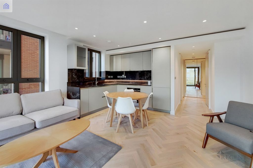 Property photo 2 of 11 Other