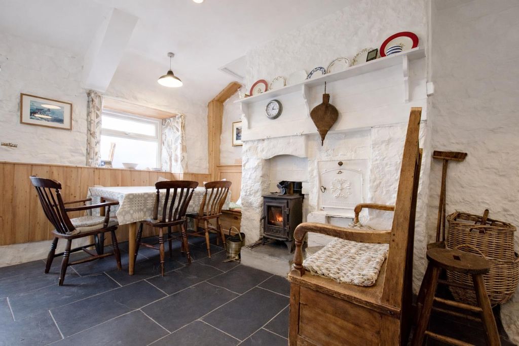 Property photo 3 of 29 Dining Area.Png