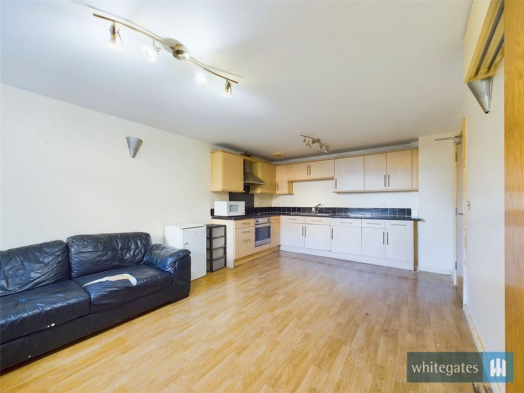 Property photo 2 of 7 Picture No. 07