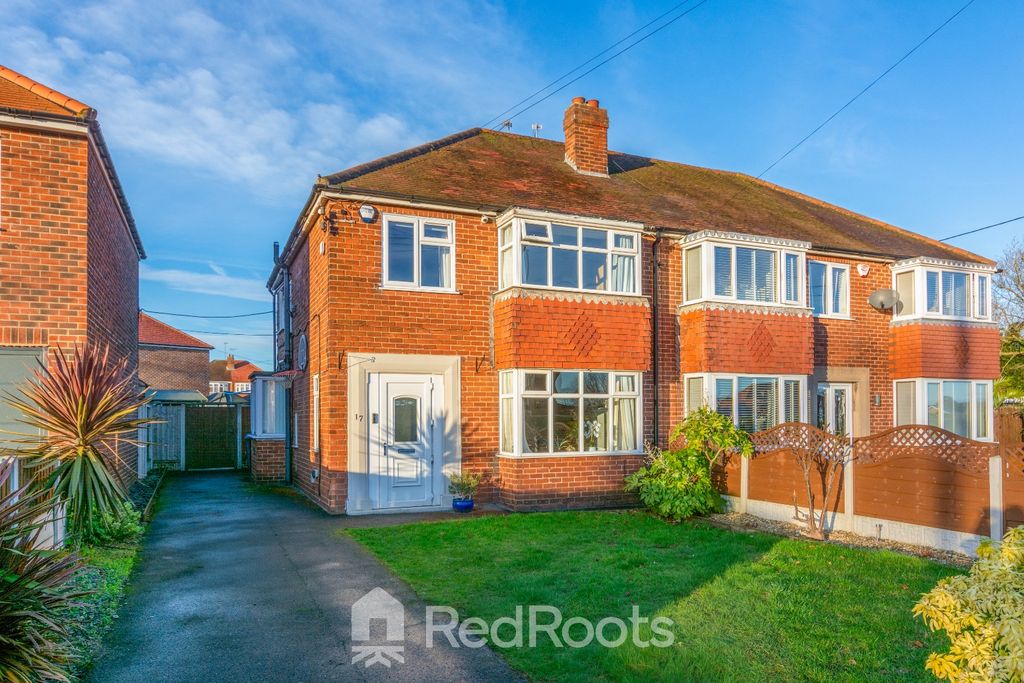 Property photo 1 of 35 4612451