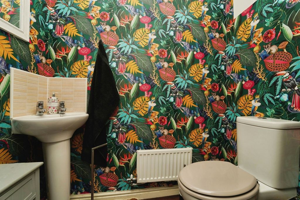 Property photo 2 of 18 Pbox-Img.Jpg