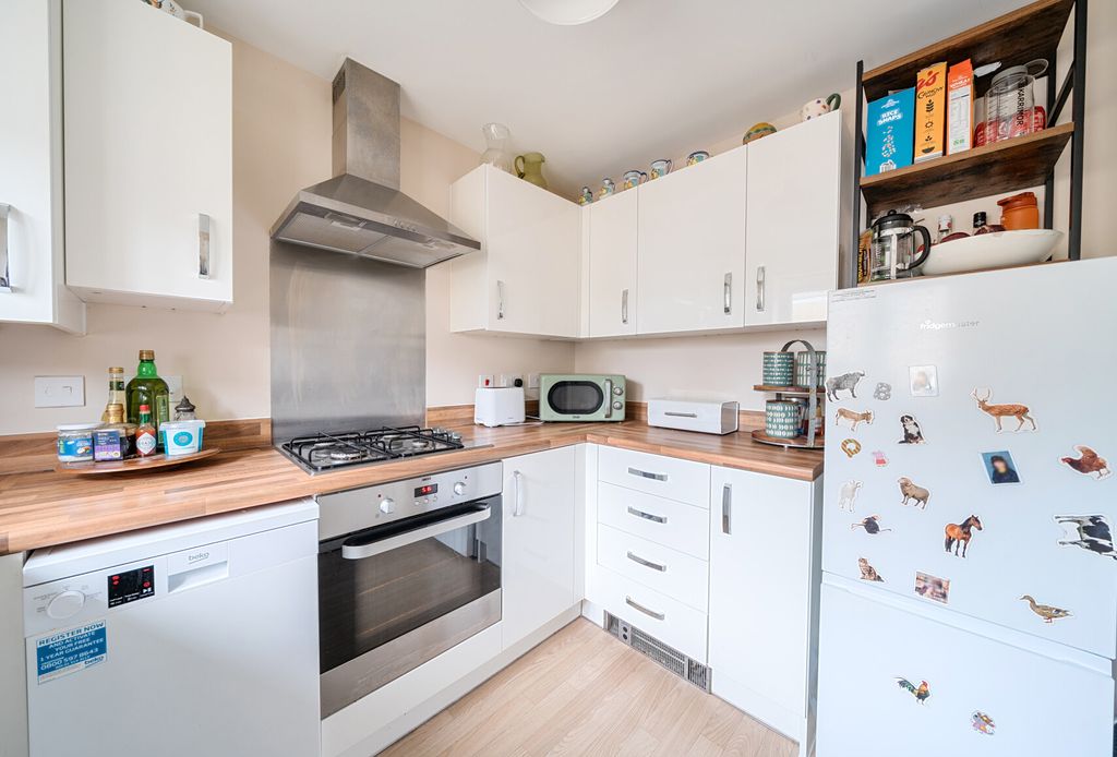 Property photo 3 of 22 1421469-2-69A1797...