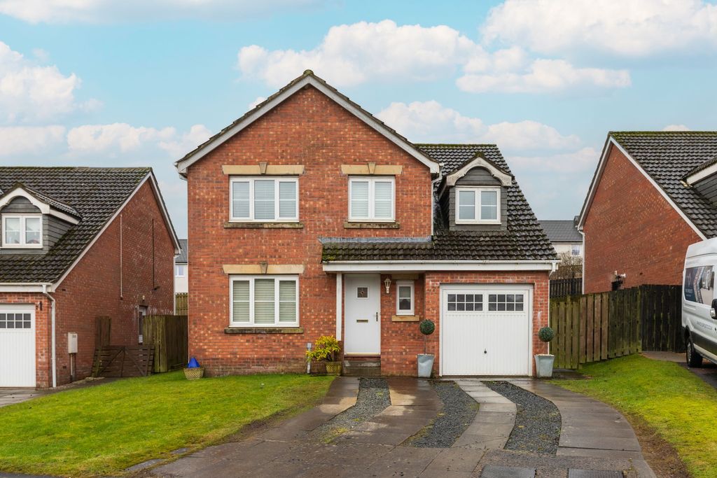 Property photo 1 of 29 External