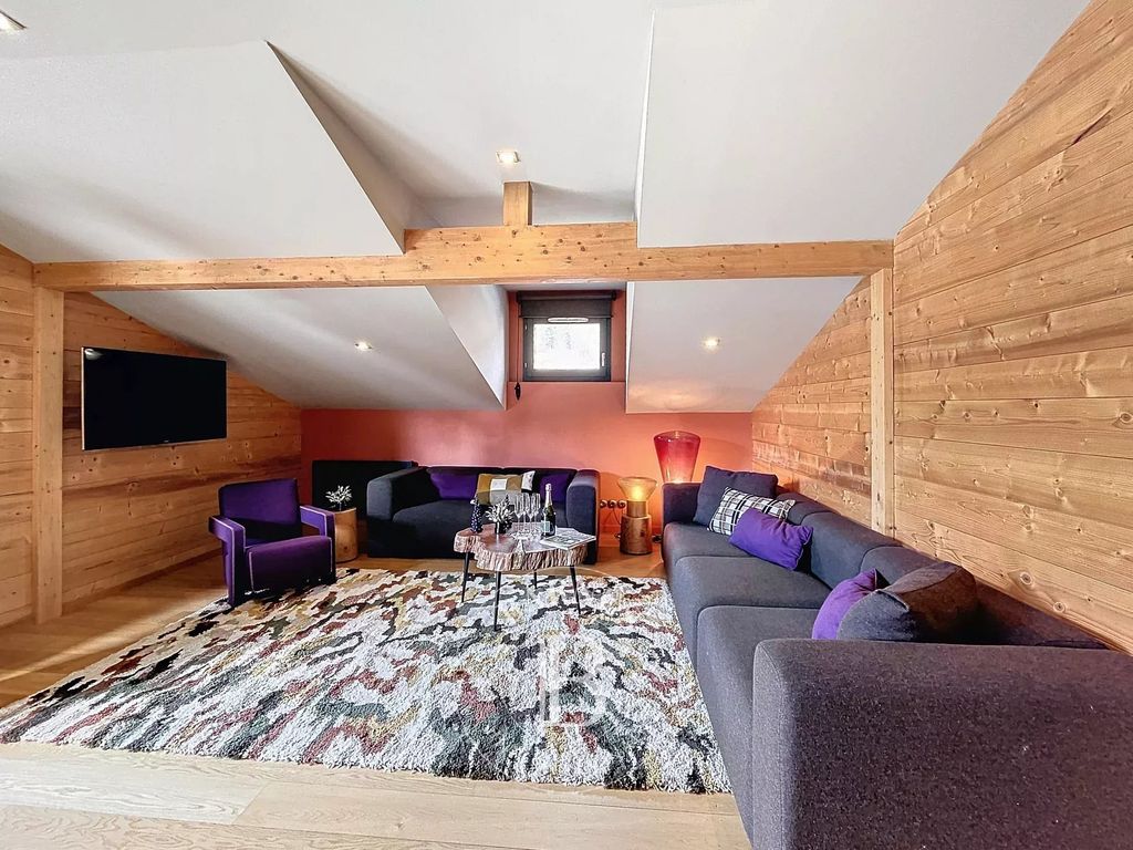 Property photo 2 of 30