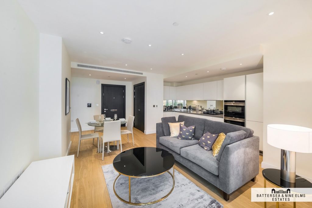 Property photo 1 of 7 5125530