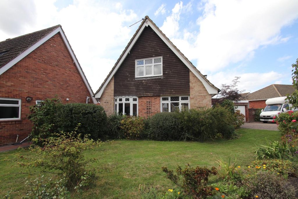 Property photo 1 of 17 Img_7998.Jpg