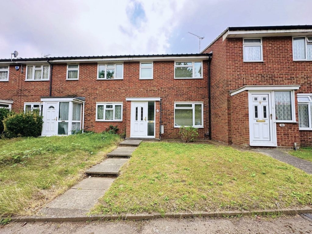 Property photo 1 of 11 3616762