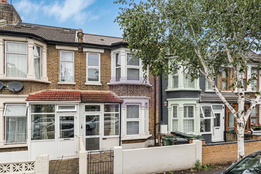 Property photo 1 of 16