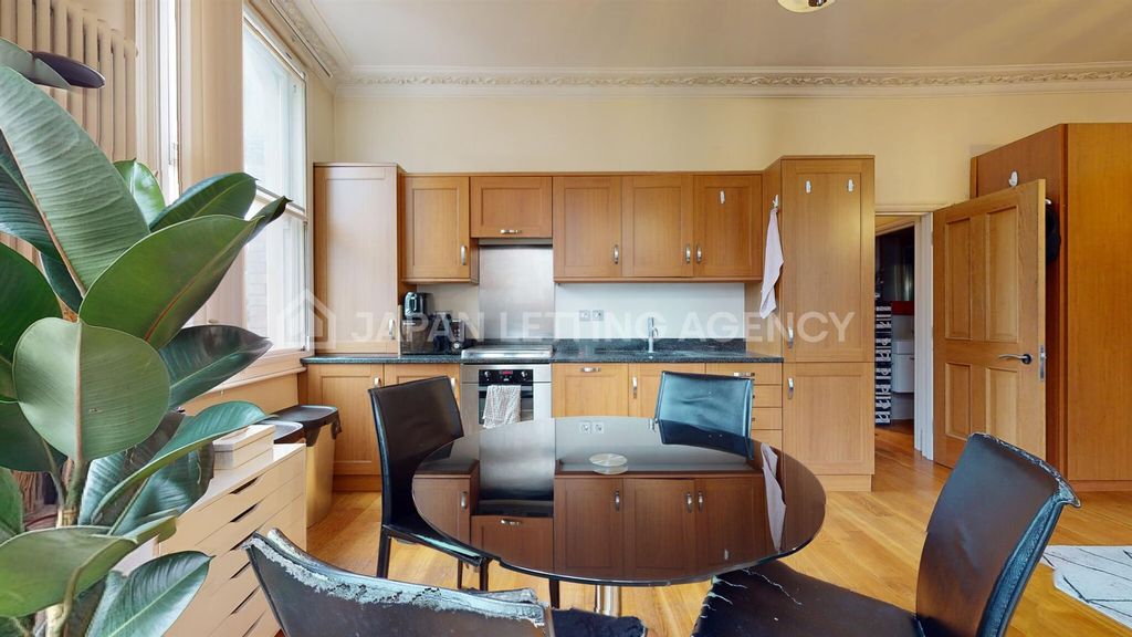 Property photo 3 of 12 Livingroom 1-8_Watermarked.Png