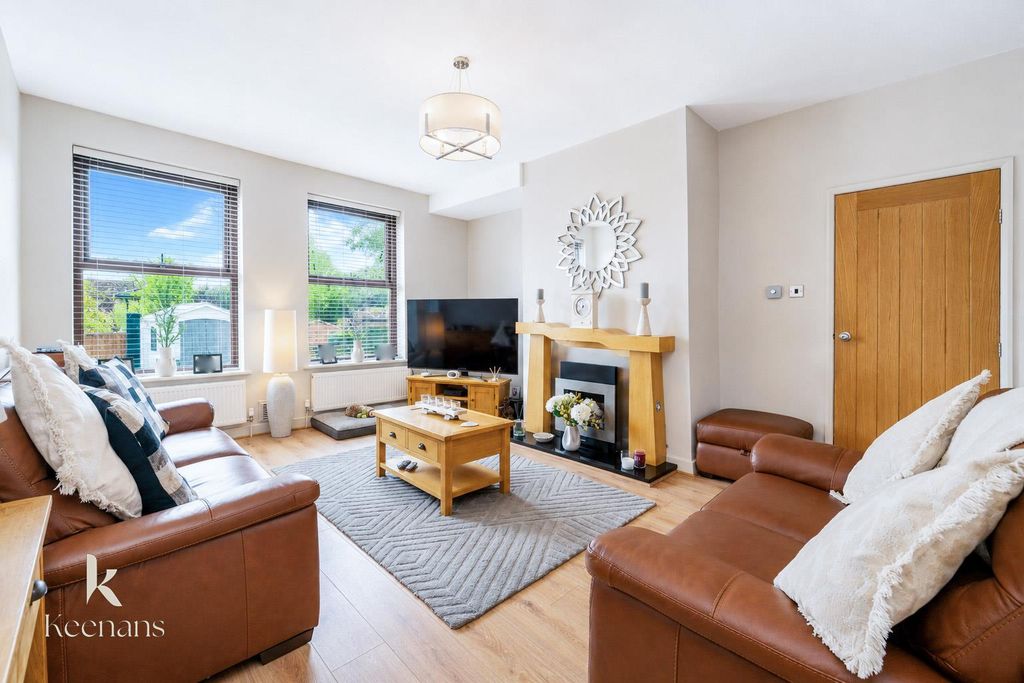 Property photo 2 of 14 1-112.Jpg