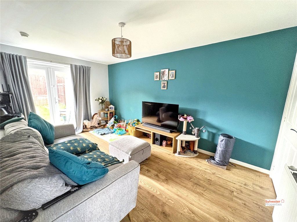 Property photo 3 of 14 Picture No. 26