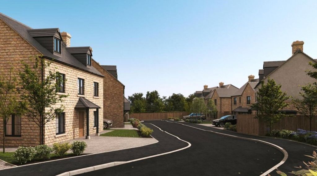 Property photo 3 of 5 Picture No. 03