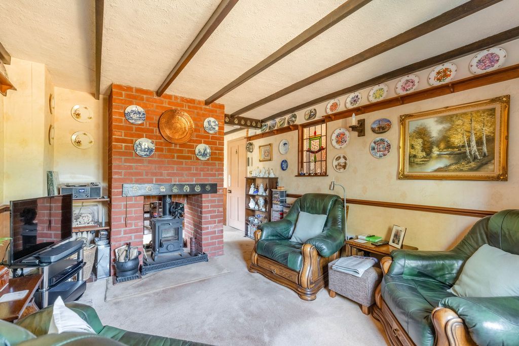 Property photo 3 of 17