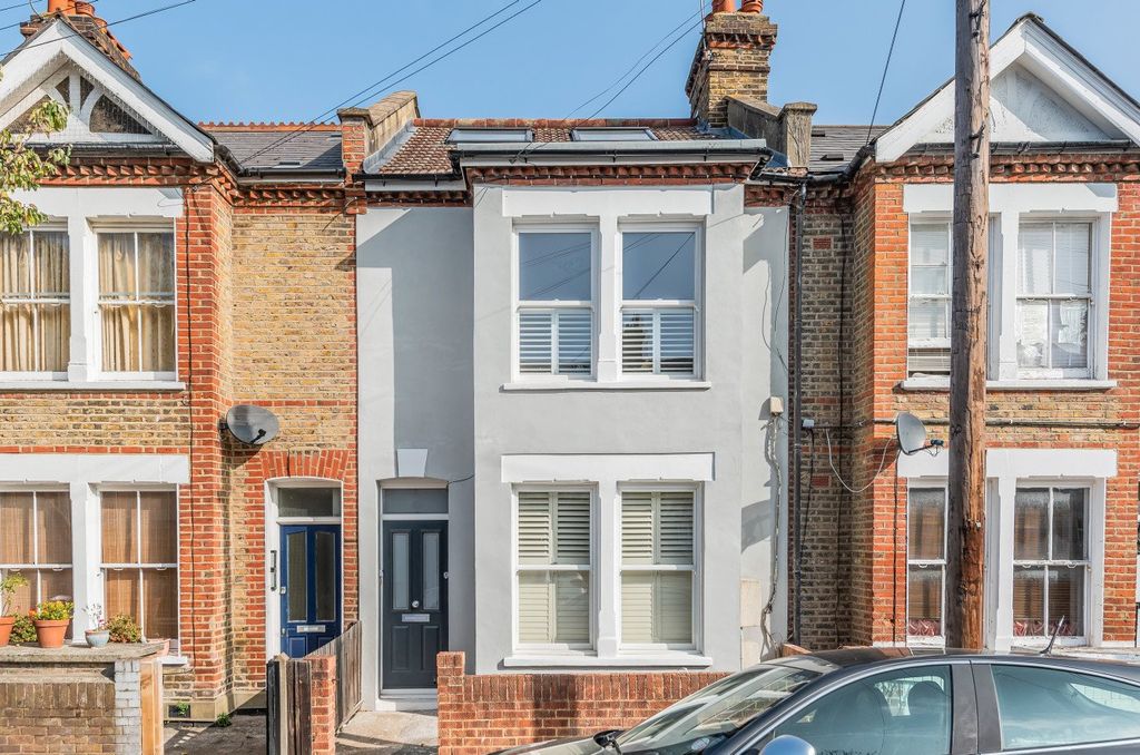 Property photo 1 of 12 Picture No. 14