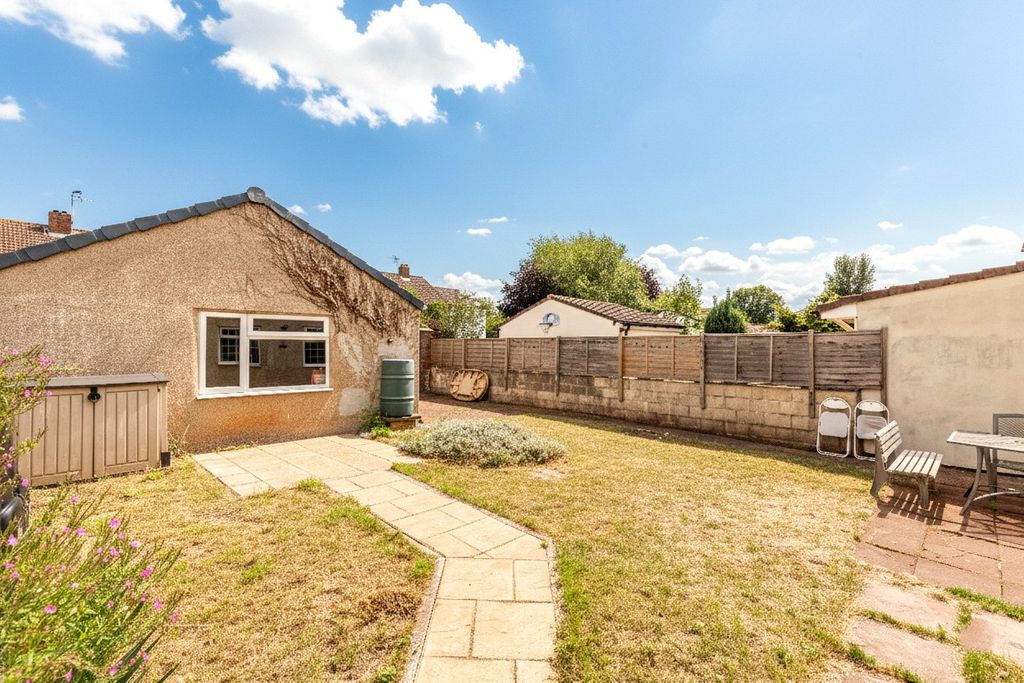 Property photo 1 of 19 Picture No. 55