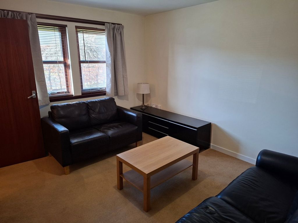 Property photo 3 of 16 Photo 3