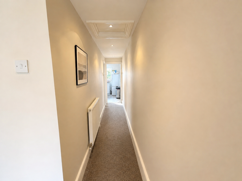 Property photo 3 of 3 Landing