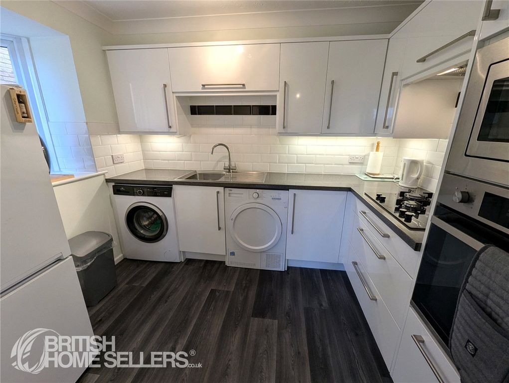 Property photo 1 of 12 Picture No. 08